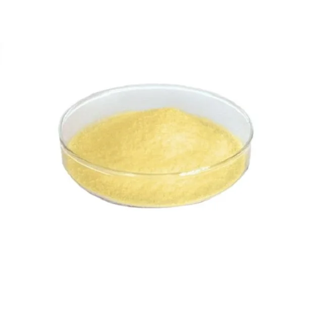 Manidipine Hydrochloride
