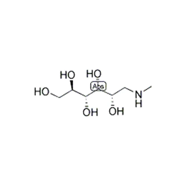 Meglumine