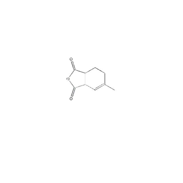 Methyl Tetrahydrophthalic Anhydride
