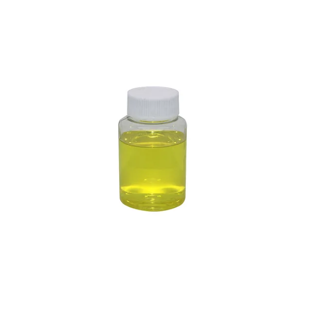 Methyl Tetrahydrophthalic Anhydride