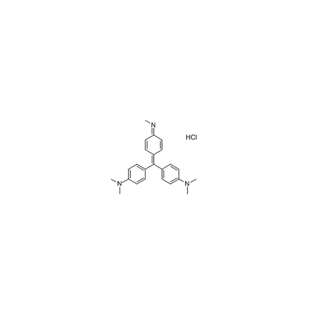 Methyl Violet