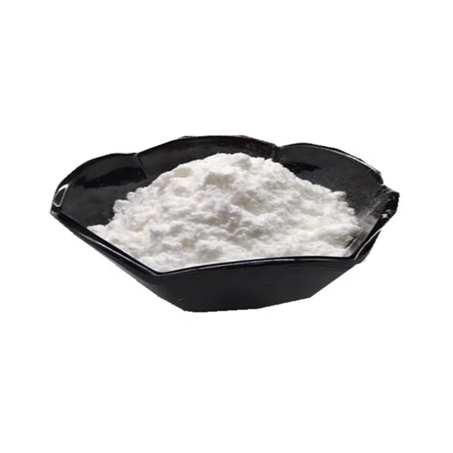 Metronidazole