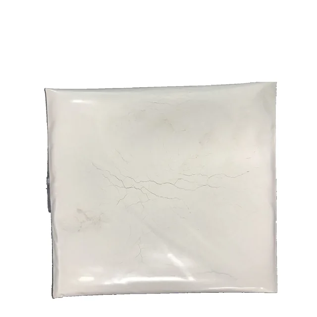 Mifepristone