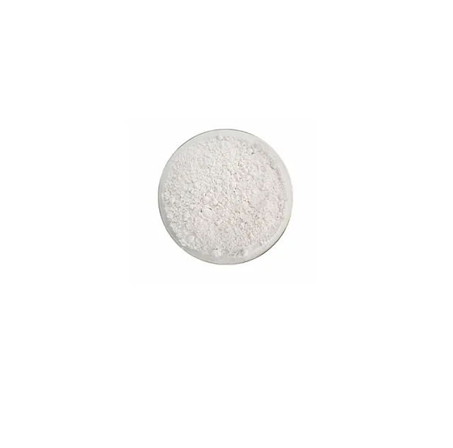 Mitoxantrone Hydrochloride