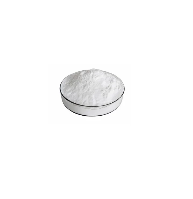 Monensin Sodium