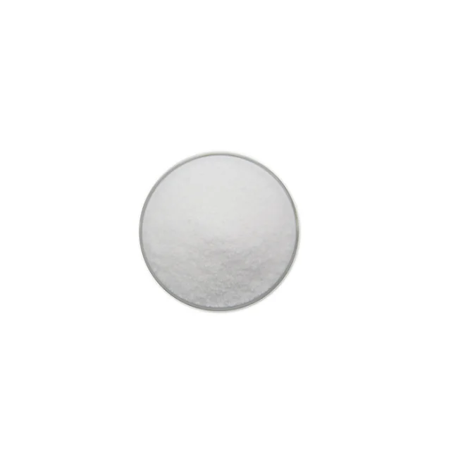 Moxifloxacin