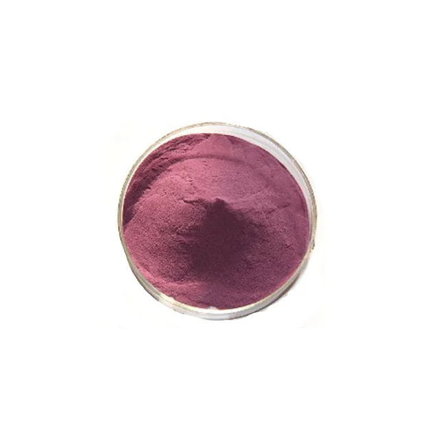 Murexide