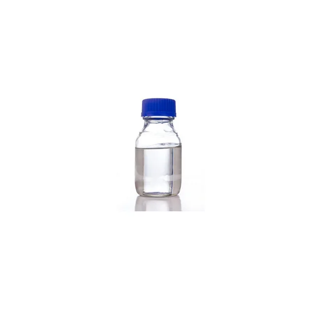 N-Cyclohexyldi