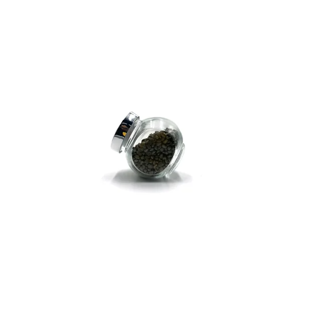 N-Isopropyl-N'-phenyl-1,4-phenylenediamine