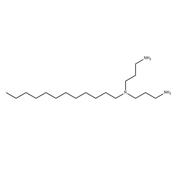 N,N-Bis-(3-aminopropyl)-dodecyl Amine