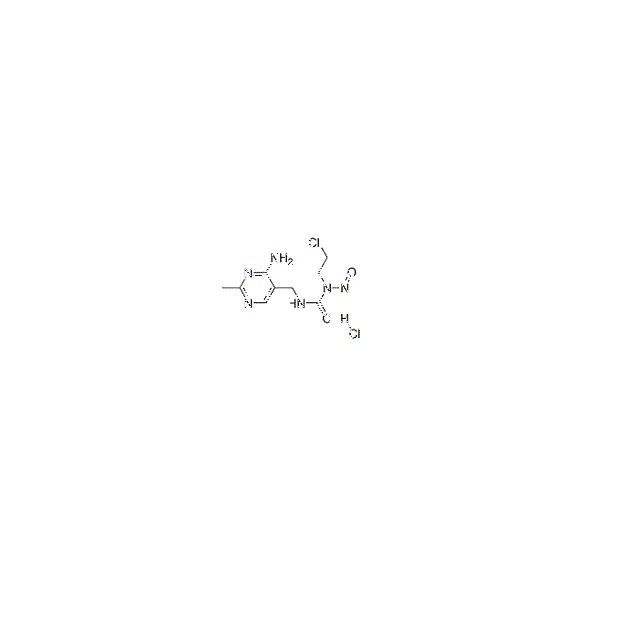 Nimustine Hydrochloride