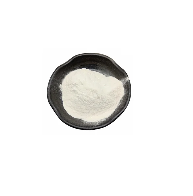 Nimustine Hydrochloride