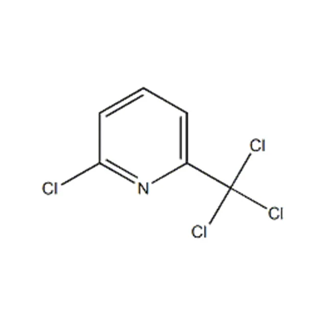 氯啶菌酯