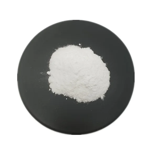 O-Phenanthroline