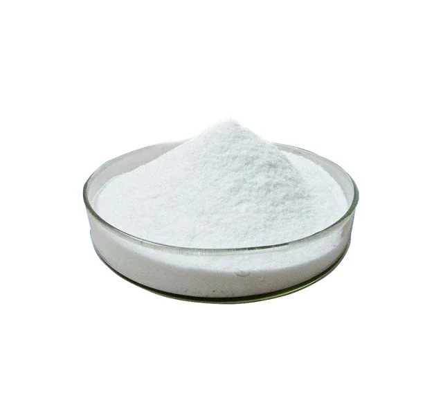 Octabromobisphenol-S