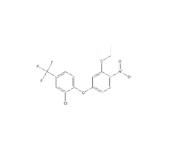 Oxyfluorfen