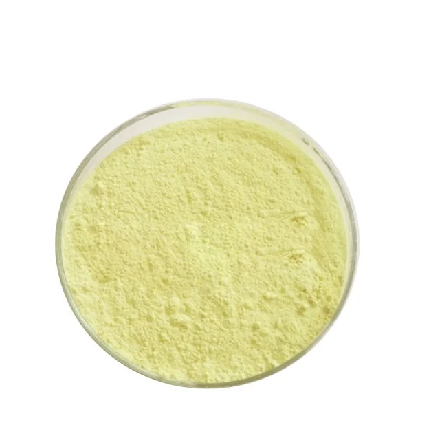 Oxyfluorfen