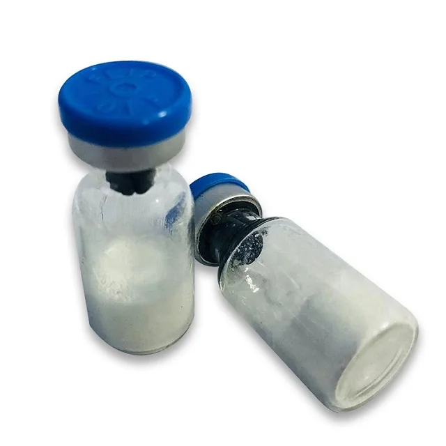 Oxytocin