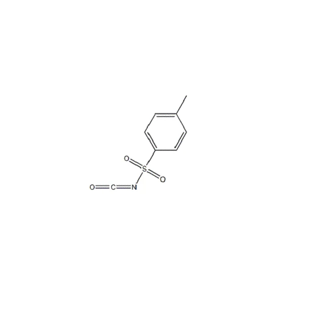P-Toluenesulfonyl Isocyanate