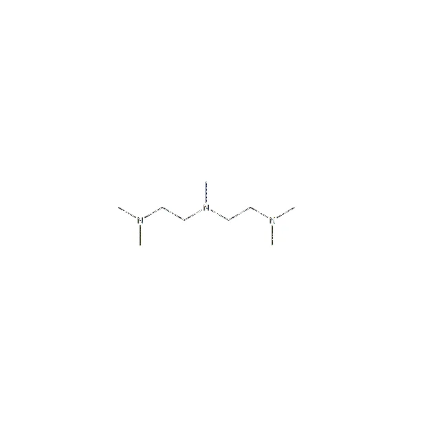 Pentamethyldiethylenetriamine