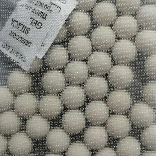 PGA Ball