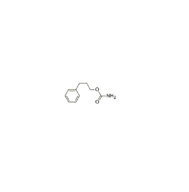 Phenprobamate