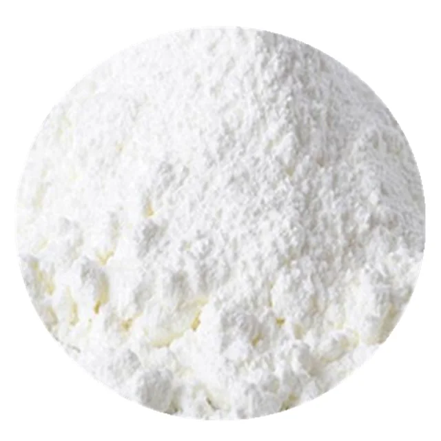 Phenprobamate