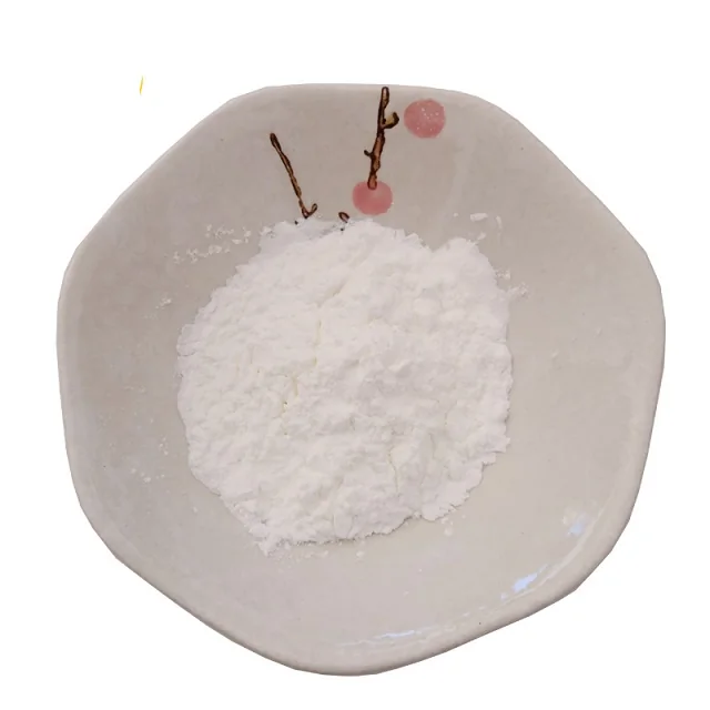 Pimecrolimus