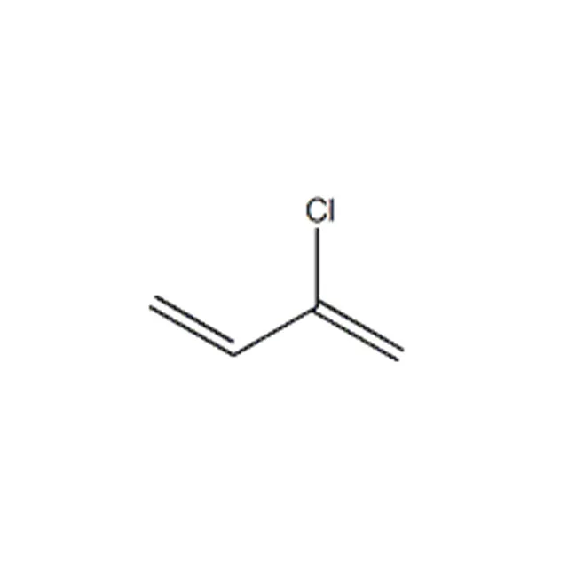 Polychloroprene