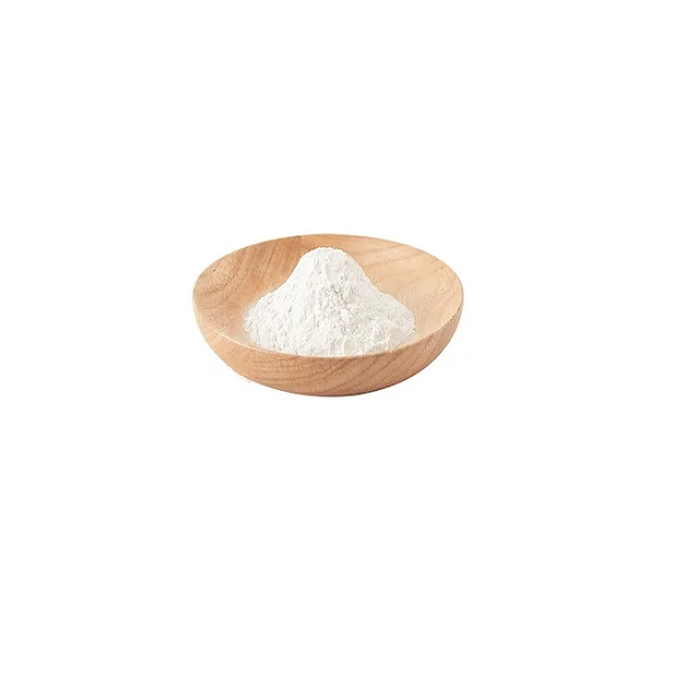 Ponatinib