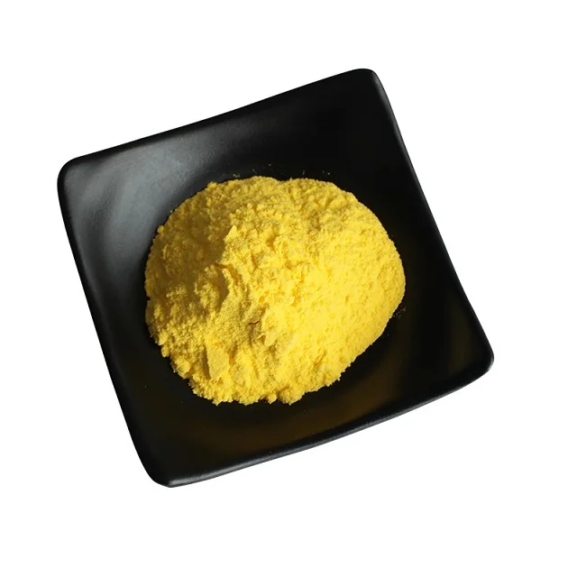 Potassium Ethyl Xanthate