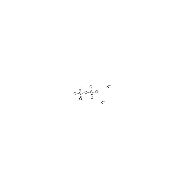Potassium Pyrosulfate