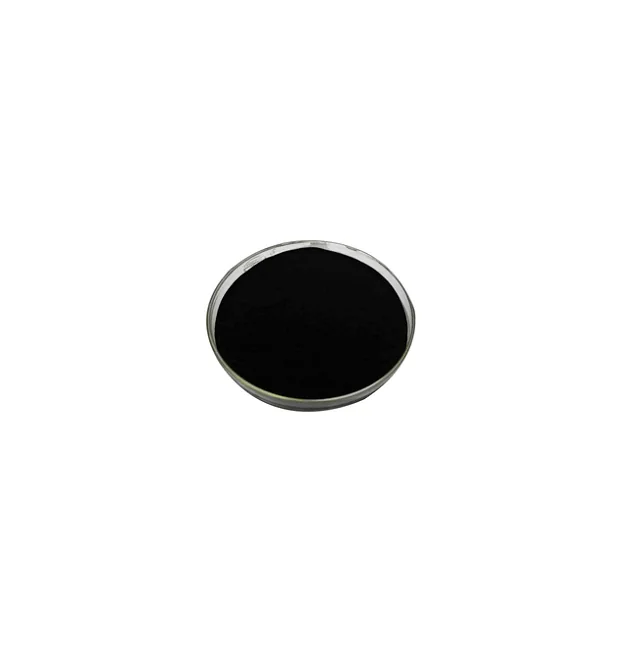 Praseodymium Oxide