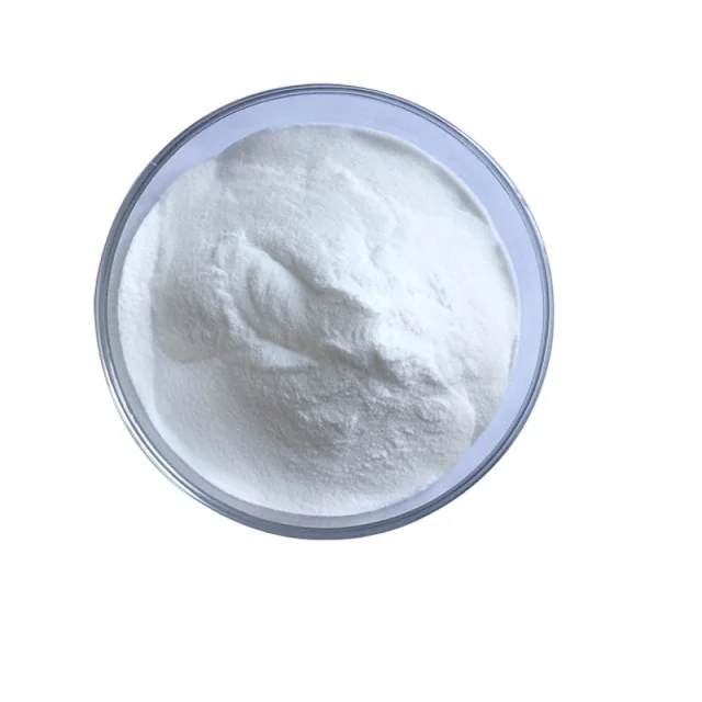 Praziquantel
