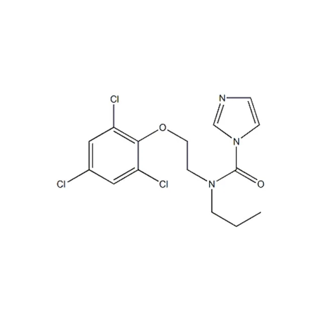 Prochloraz