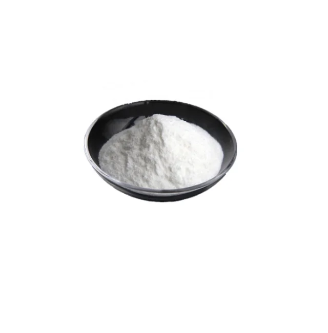 Prohexadione Calcium