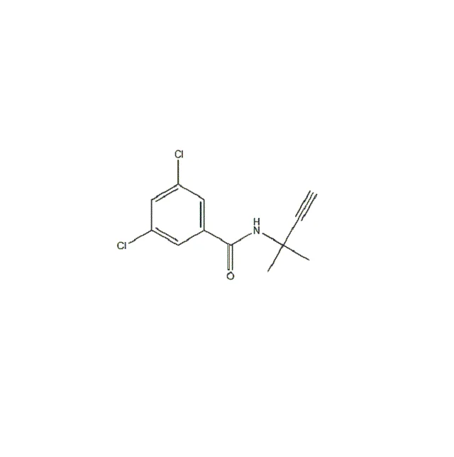 Propyzamide