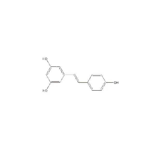 Resveratrol