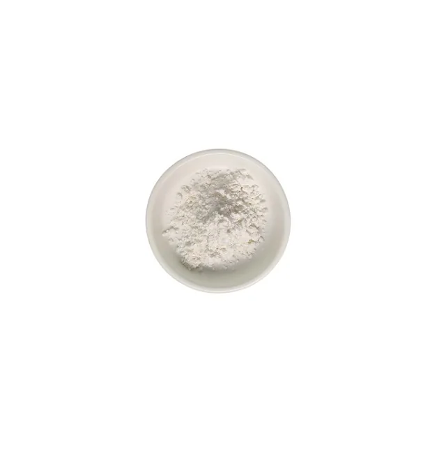 Resveratrol