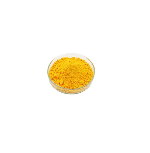 Retinoic Acid