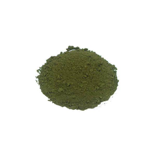 Rhodamine B