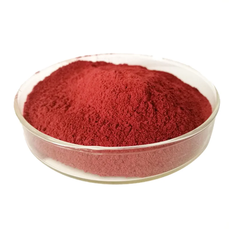 Rifabutin