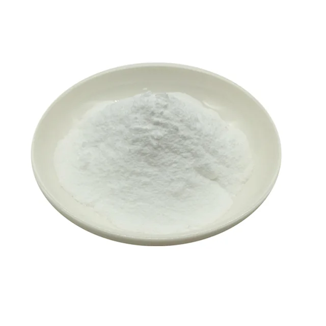 Rimsulfuron