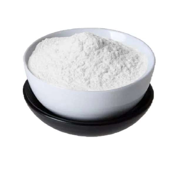 Rivaroxaban