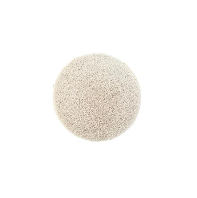 Ropinirole Hydrochloride API