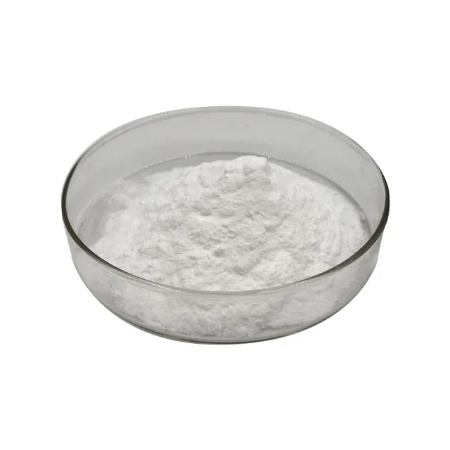 Roxithromycin