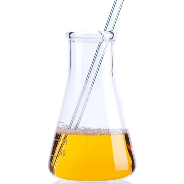 S-metolachlor