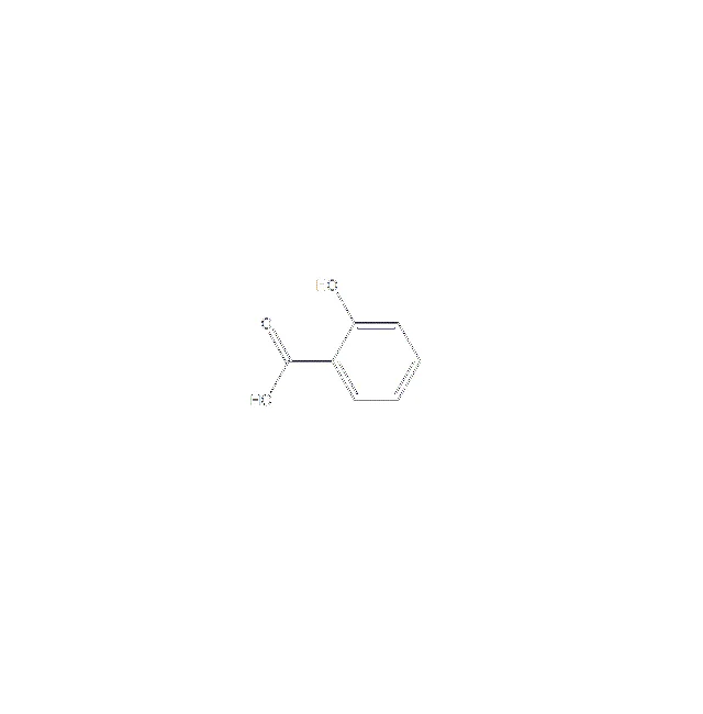 Salicylic Acid