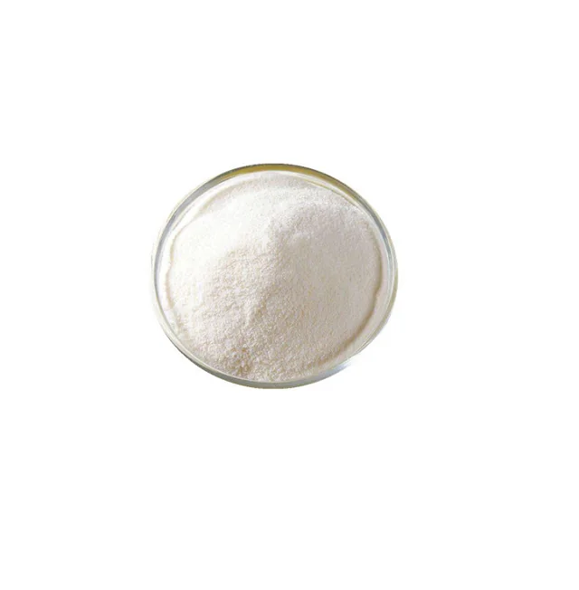Saracatinib