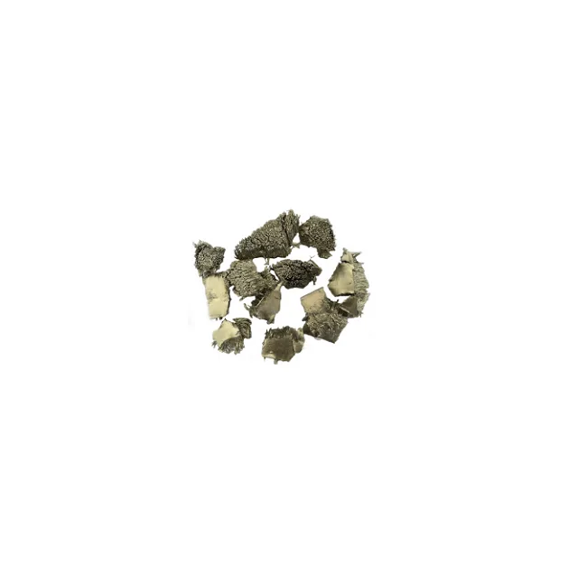 SCANDIUM